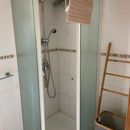 Mas Des Maje Holiday home Boisredon